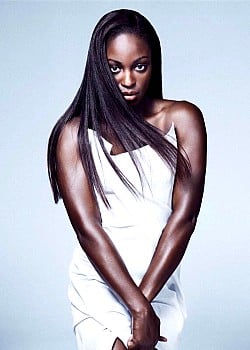 Sloane Stephens